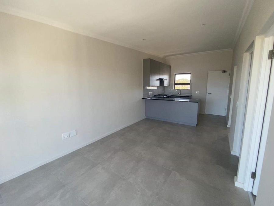 2 Bedroom Property for Sale in Table View Western Cape